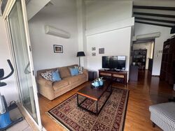 Duchess Avenue (D10), Semi-Detached #502322321